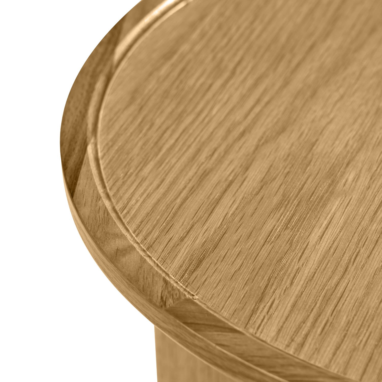 Anselm-Wood-Side-Table