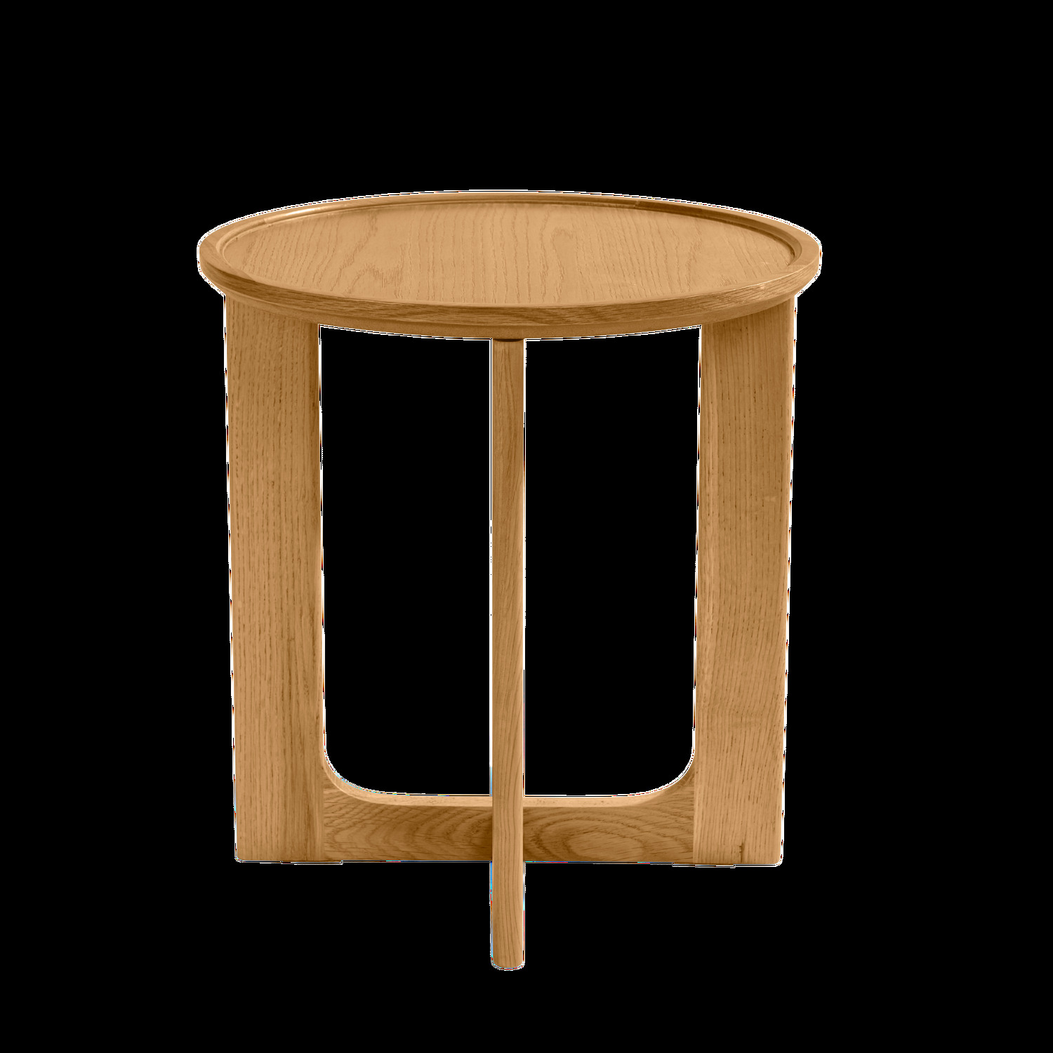 Anselm-Wood-Side-Table