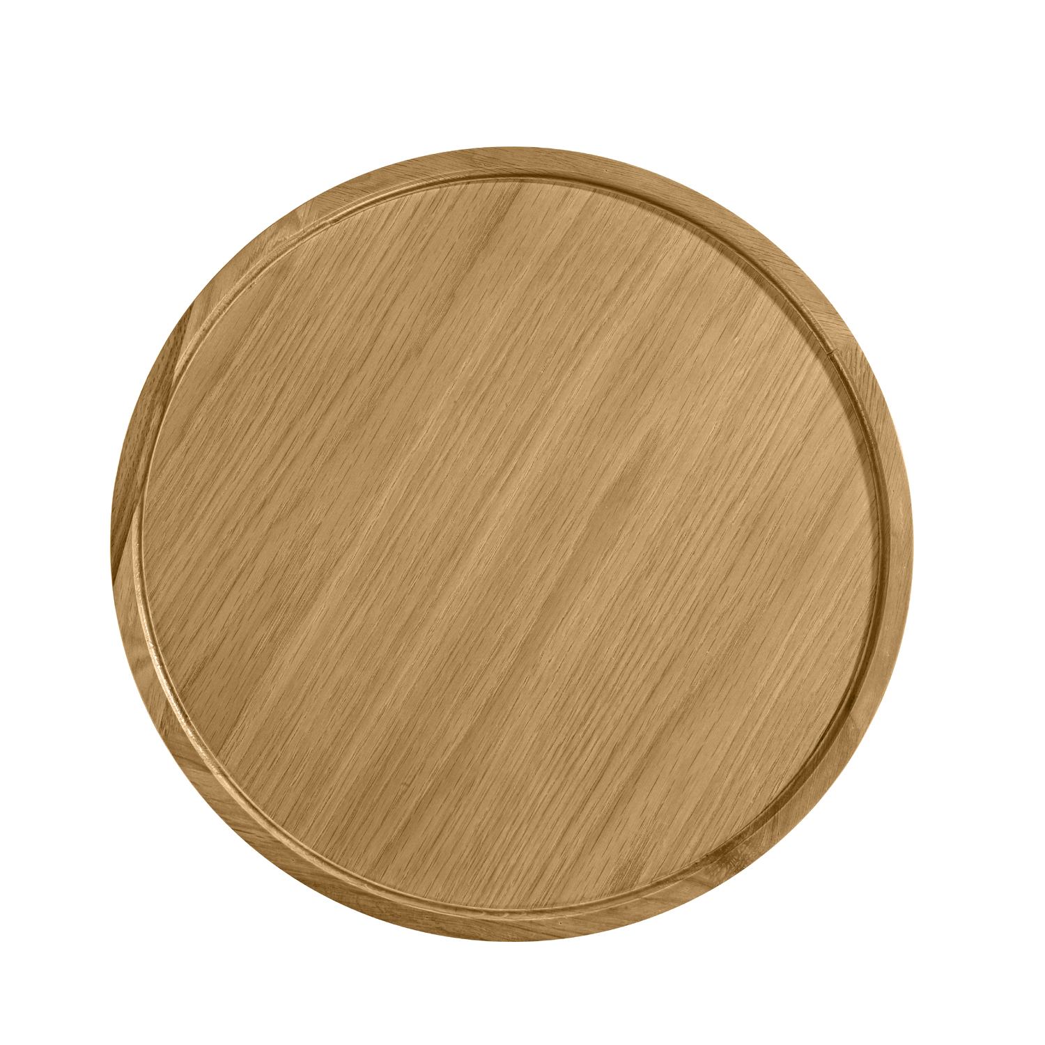 Anselm-Wood-Side-Table