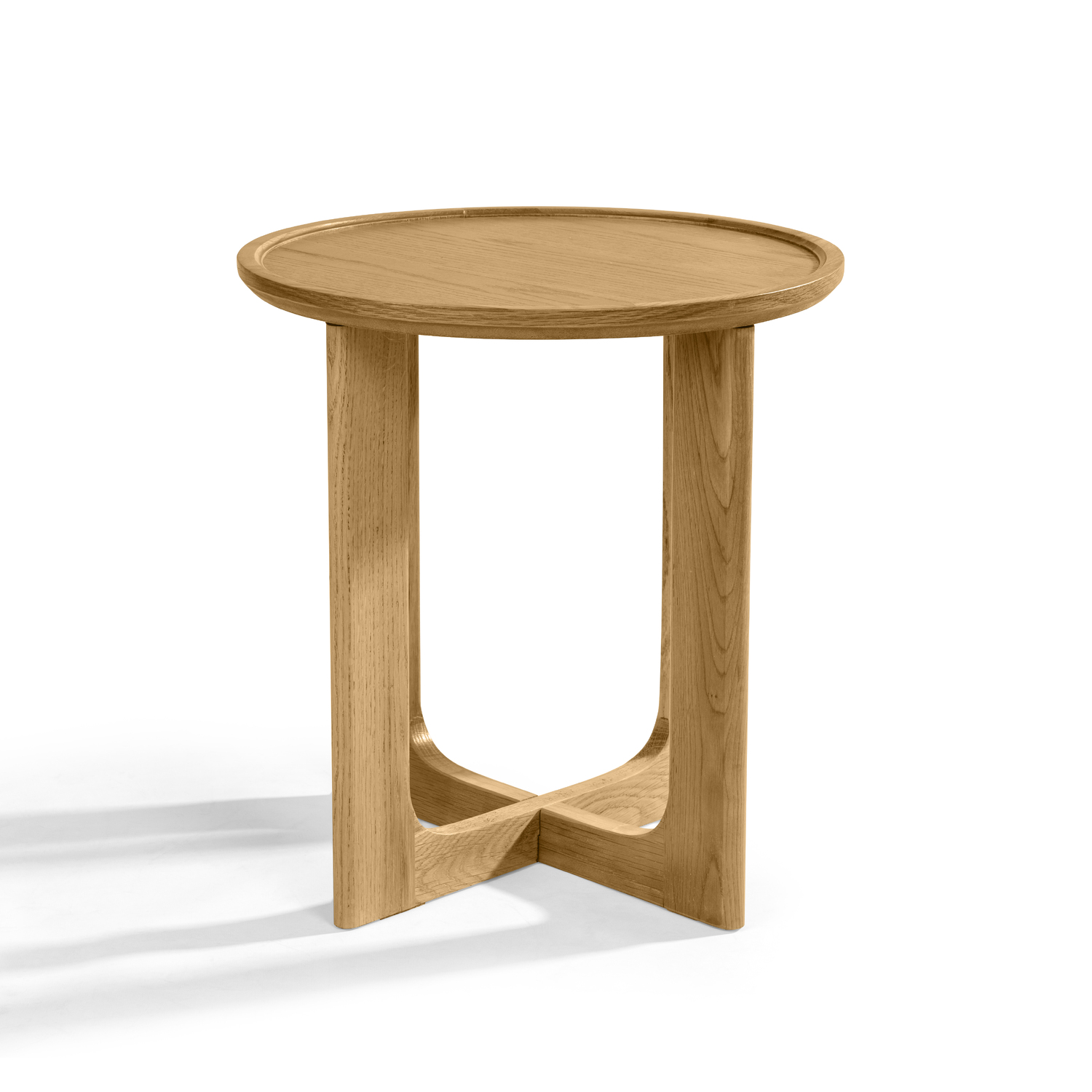 Anselm-Wood-Side-Table
