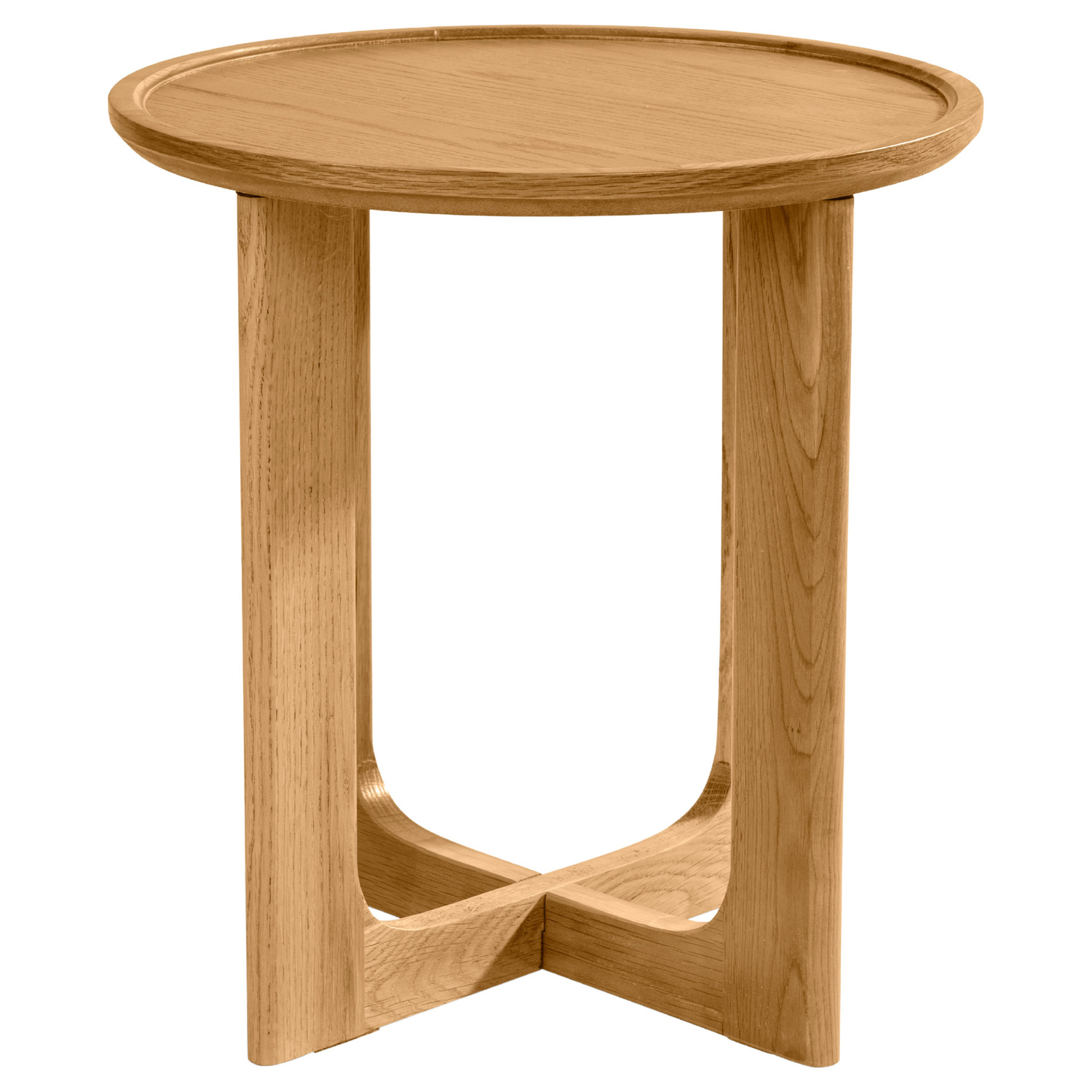 Anselm-Wood-Side-Table