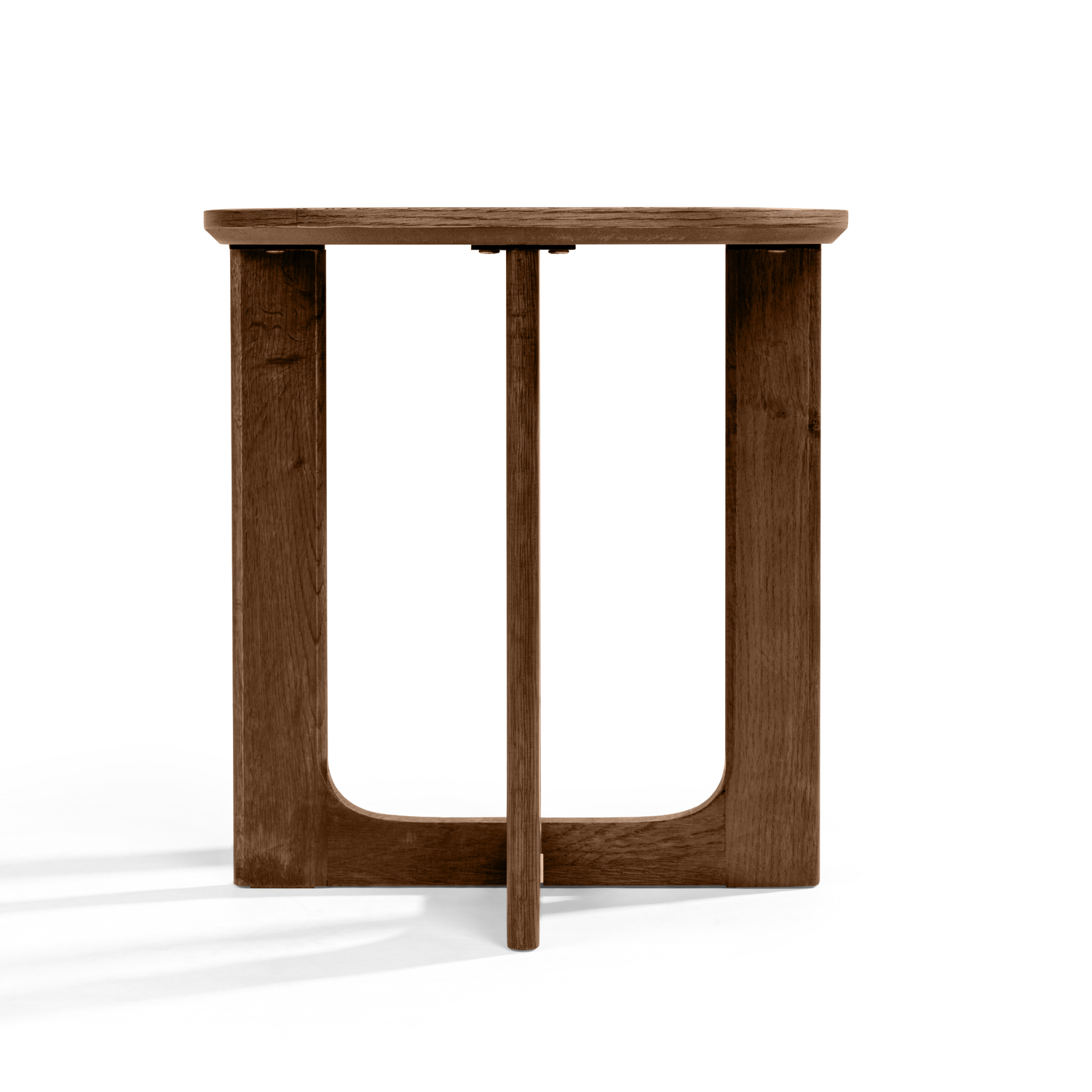 Anselm-Wood-Side-Table