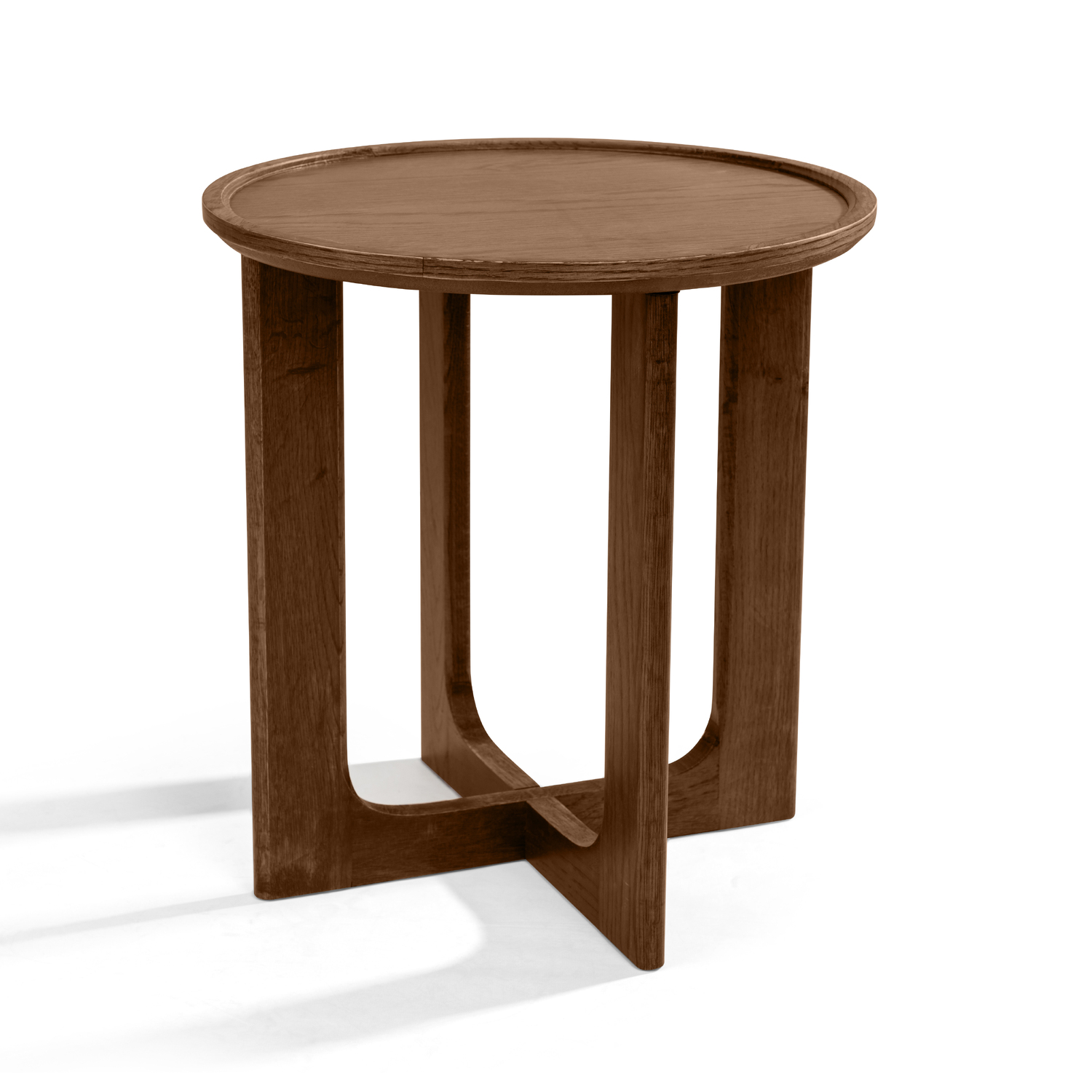 Anselm-Wood-Side-Table
