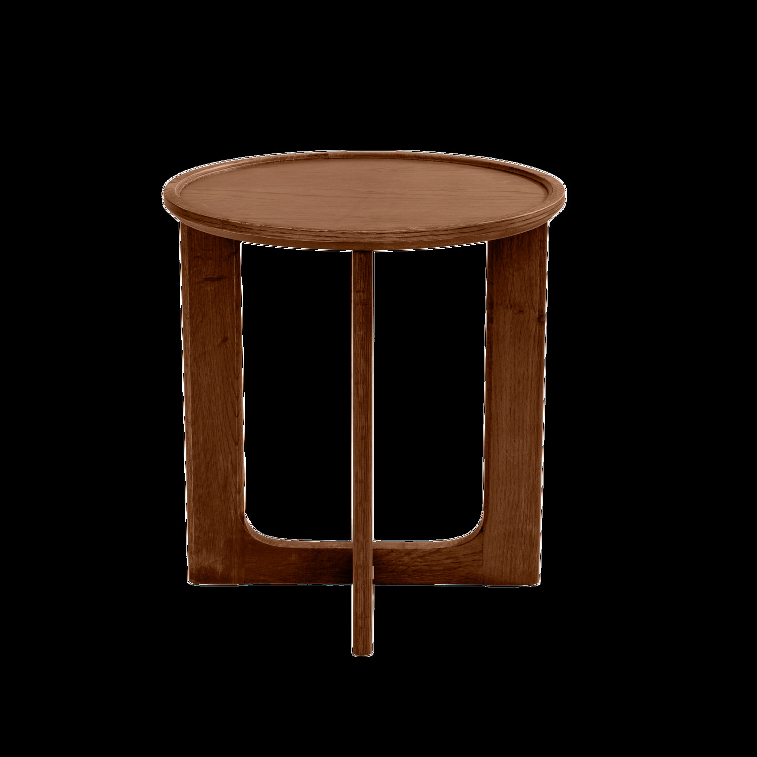 Anselm-Wood-Side-Table
