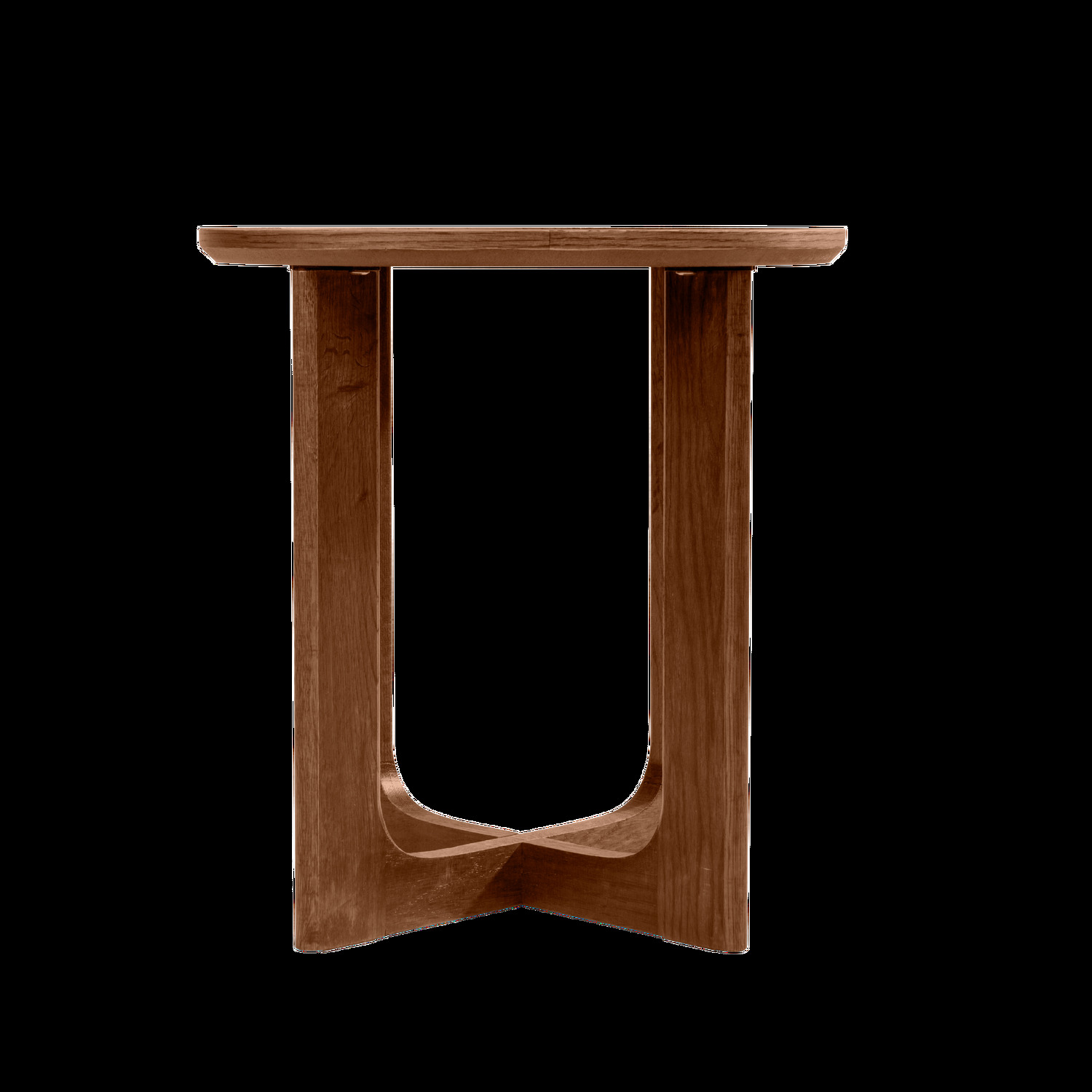 Anselm-Wood-Side-Table