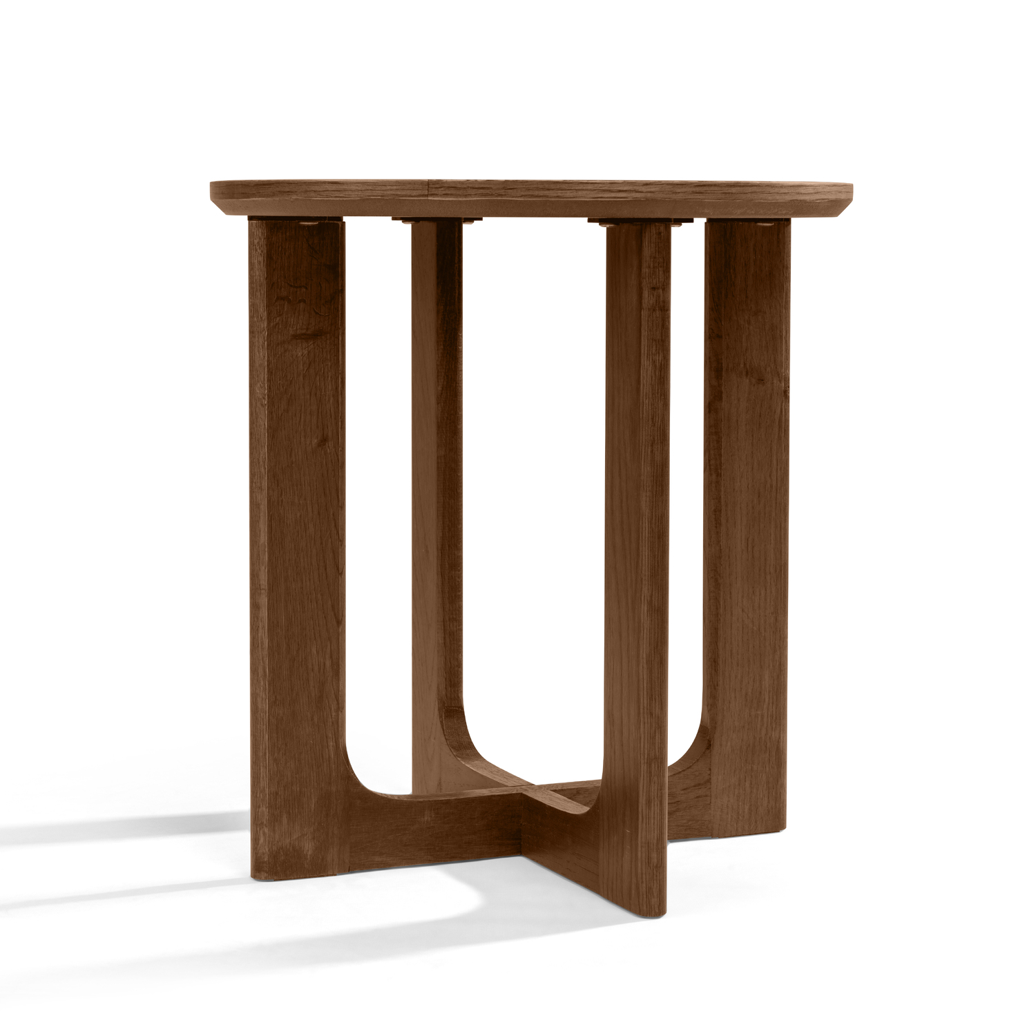 Anselm-Wood-Side-Table