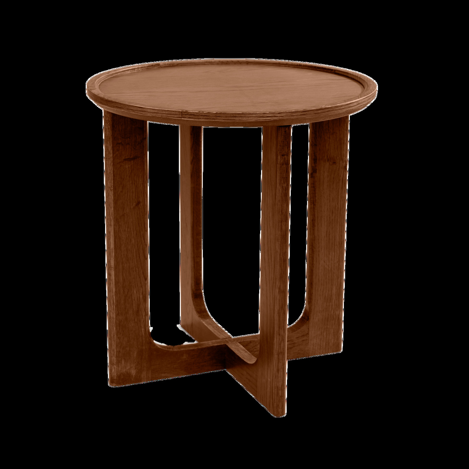 Anselm-Wood-Side-Table