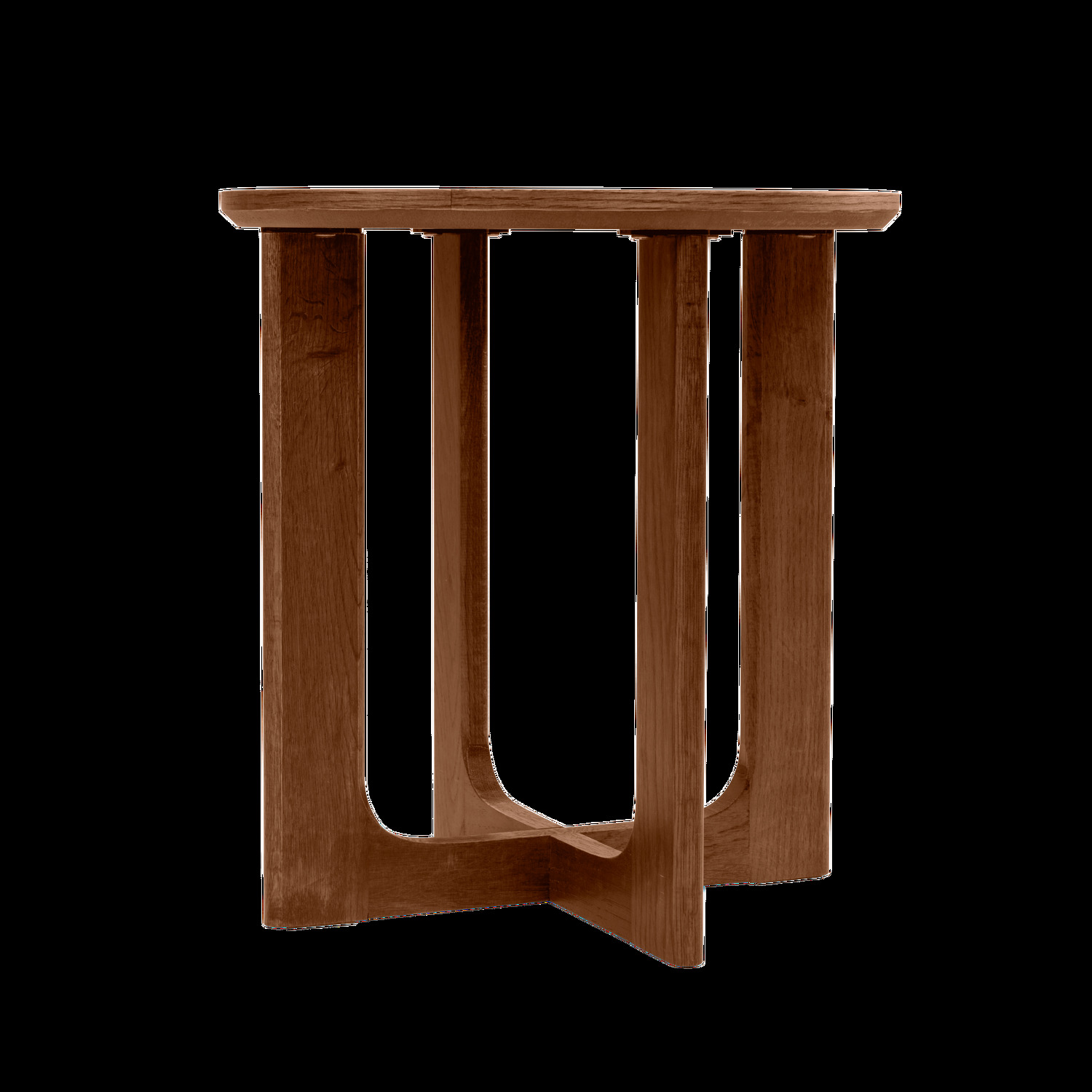 Anselm-Wood-Side-Table