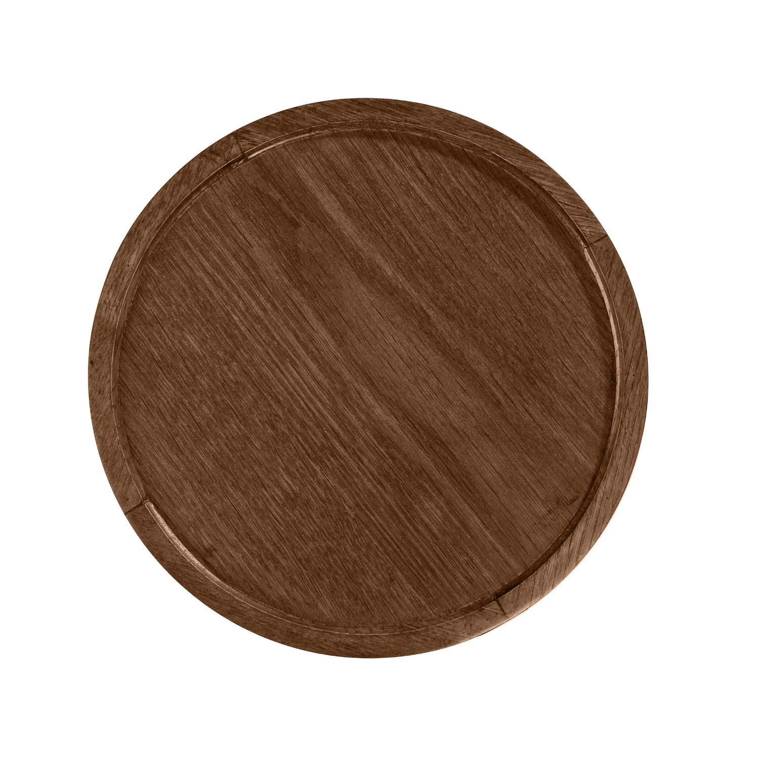 Anselm-Wood-Side-Table