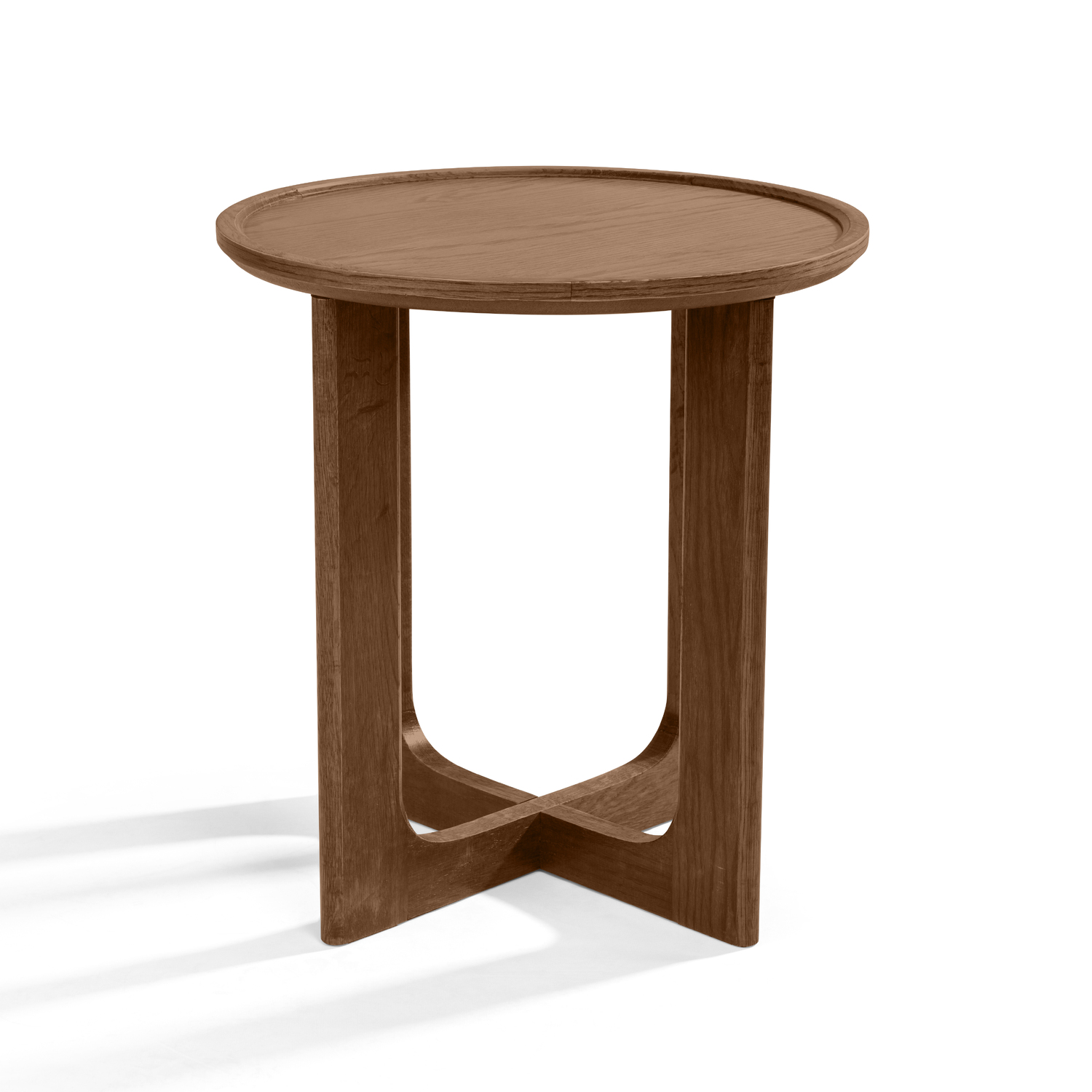 Anselm-Wood-Side-Table
