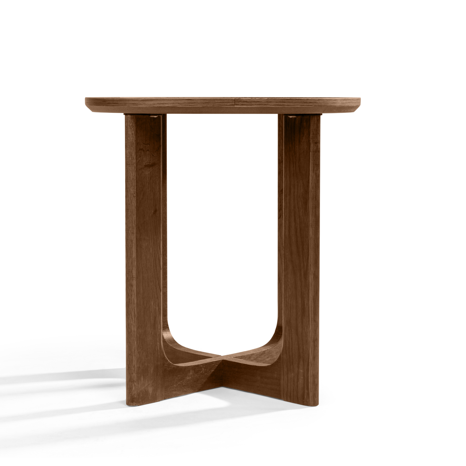 Anselm-Wood-Side-Table