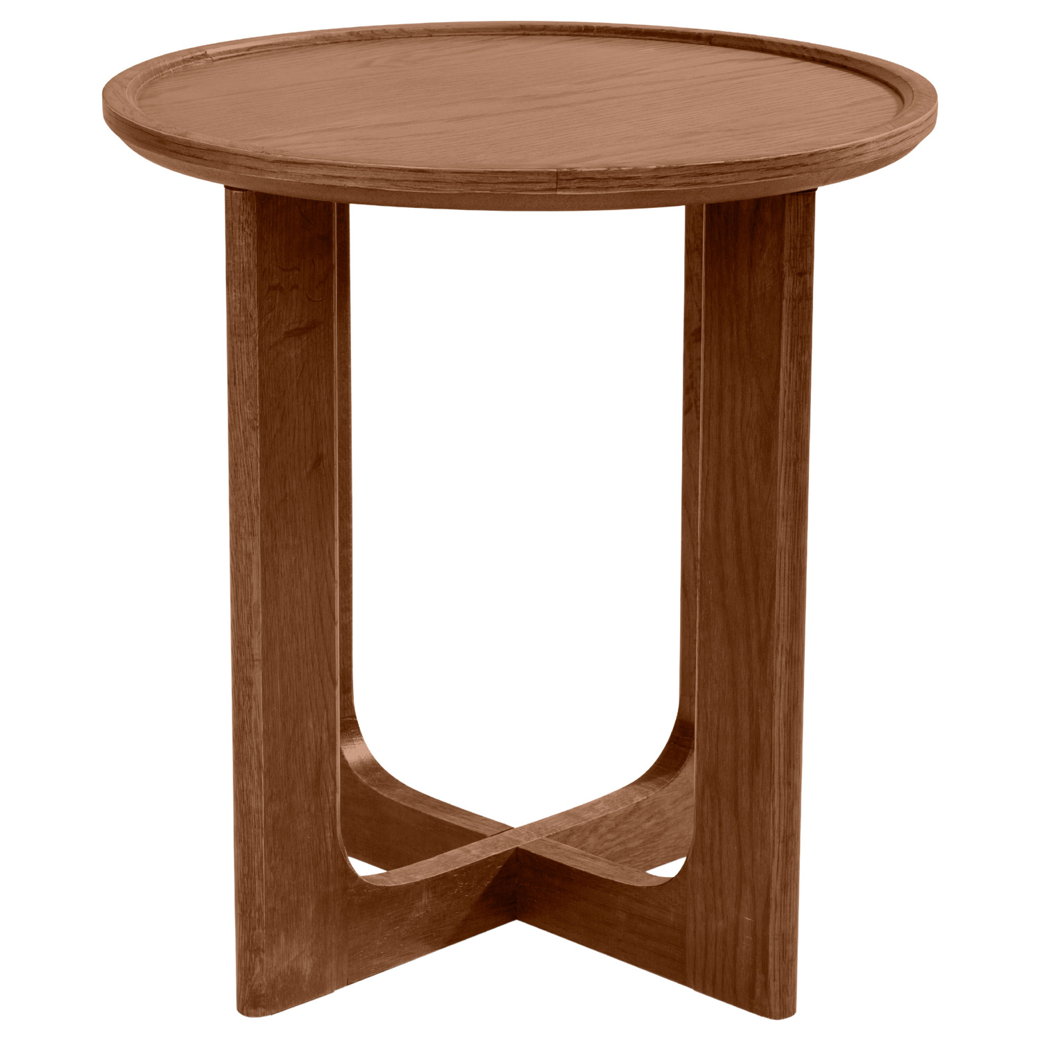 Anselm-Wood-Side-Table