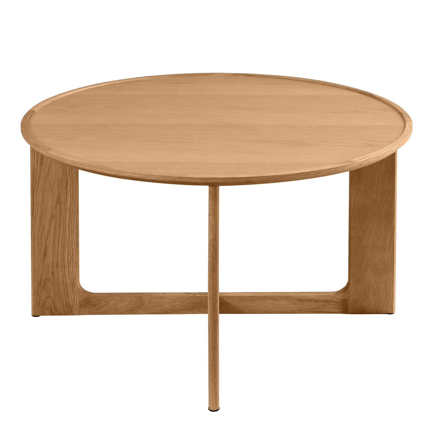 Anselm-Round-Oak-Wood-Coffee-Table