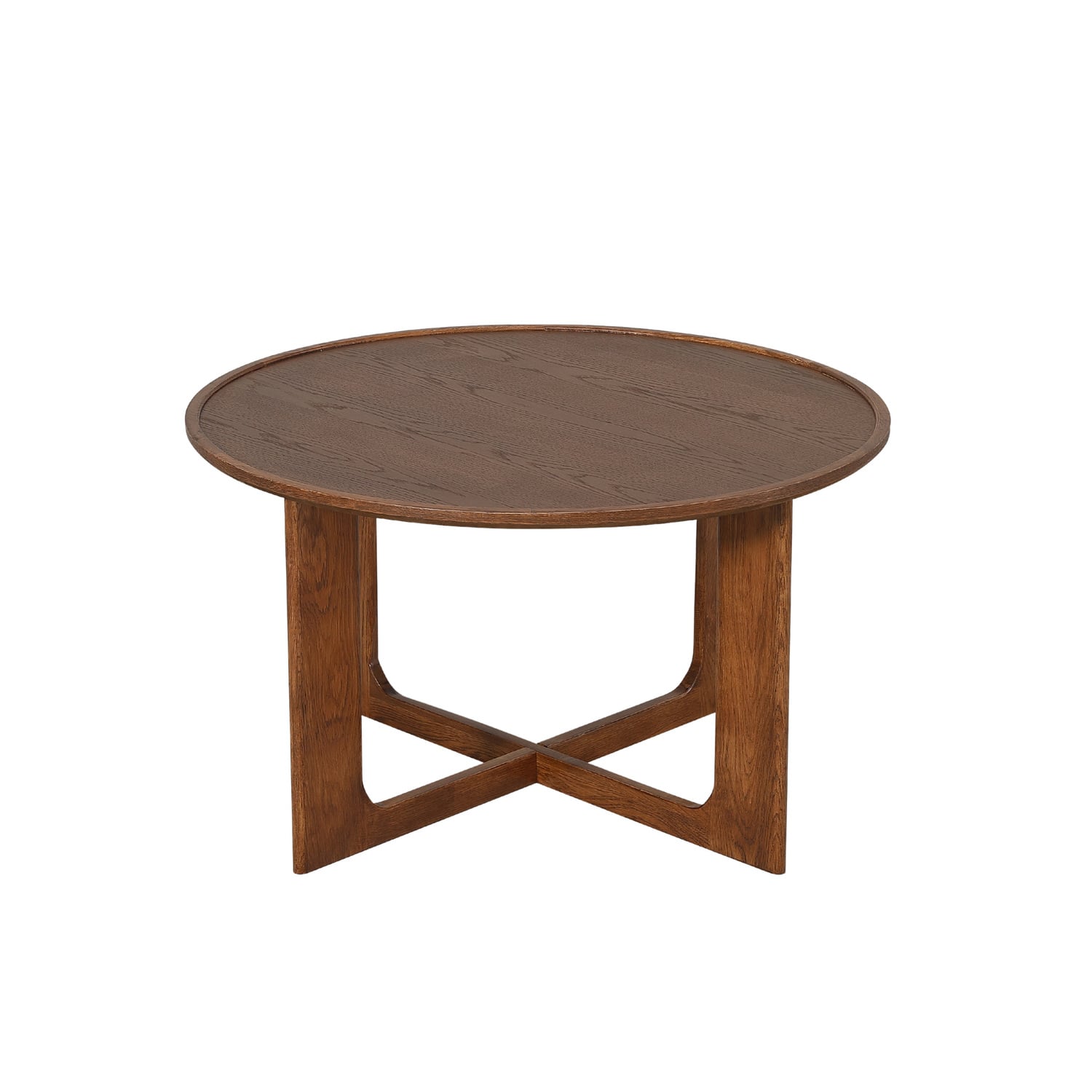 Anselm-Round-Oak-Wood-Coffee-Table