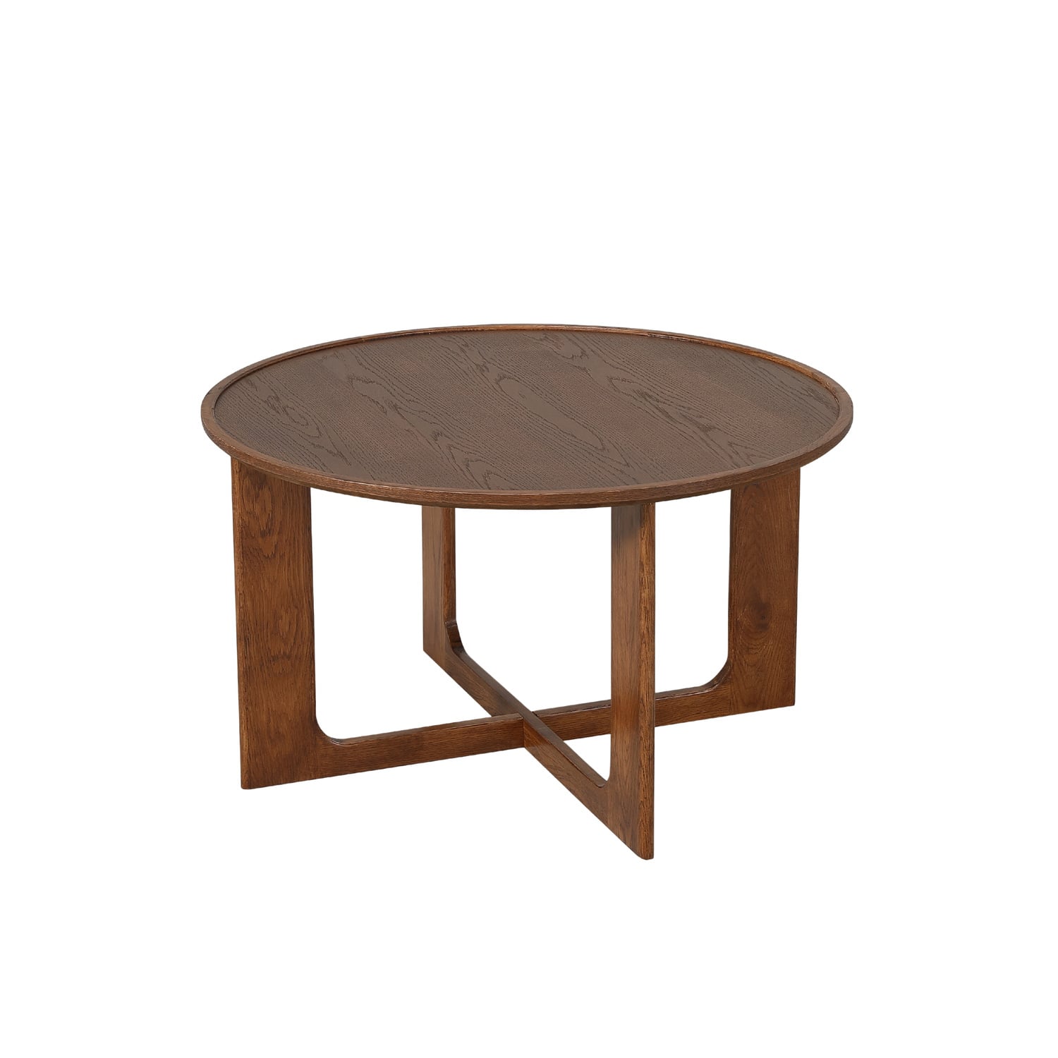 Anselm-Round-Oak-Wood-Coffee-Table