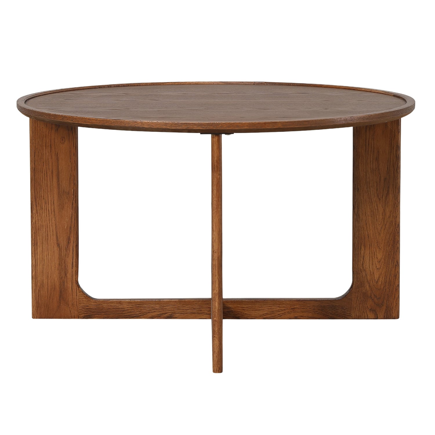 Anselm-Round-Oak-Wood-Coffee-Table