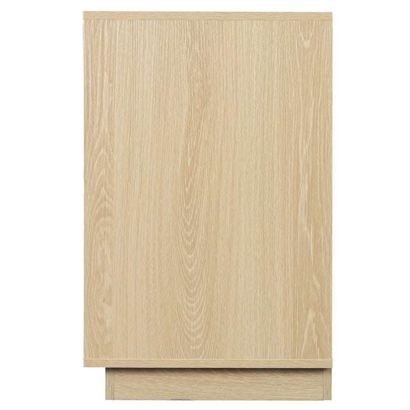 Isadora Bedside Table