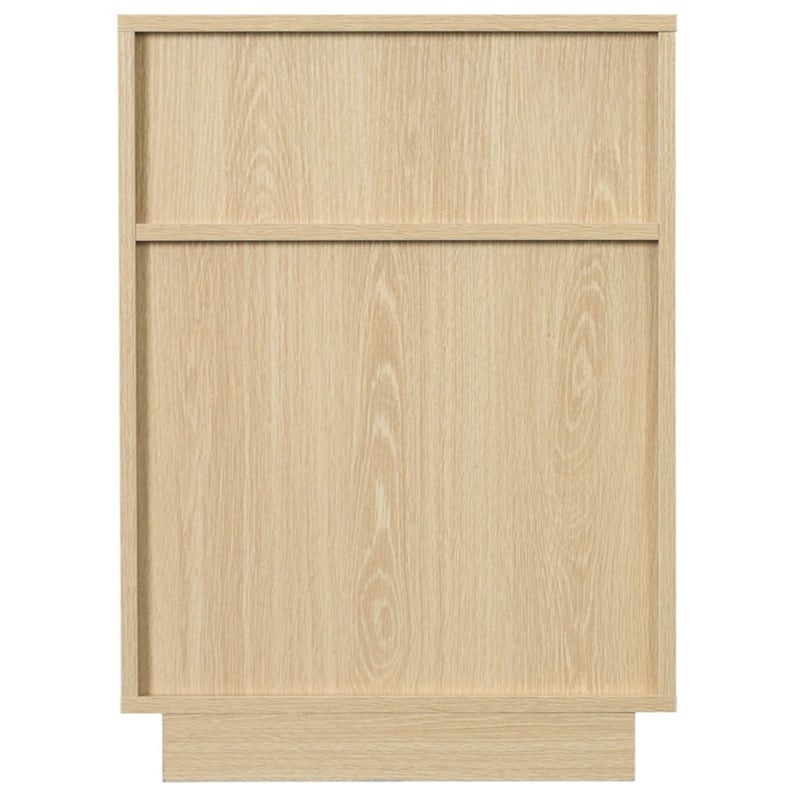 Isadora Bedside Table
