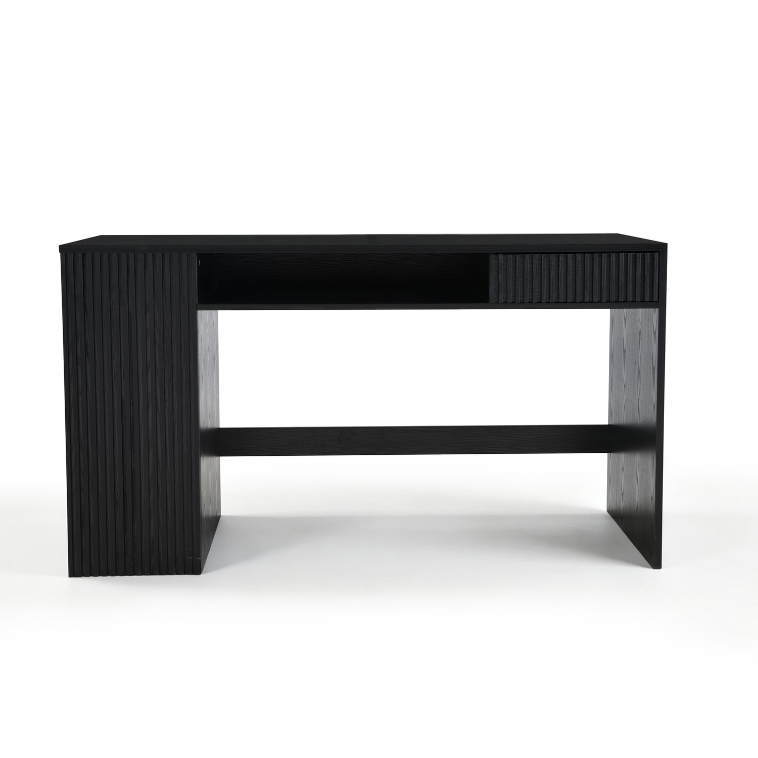 Armi Flutted Desk