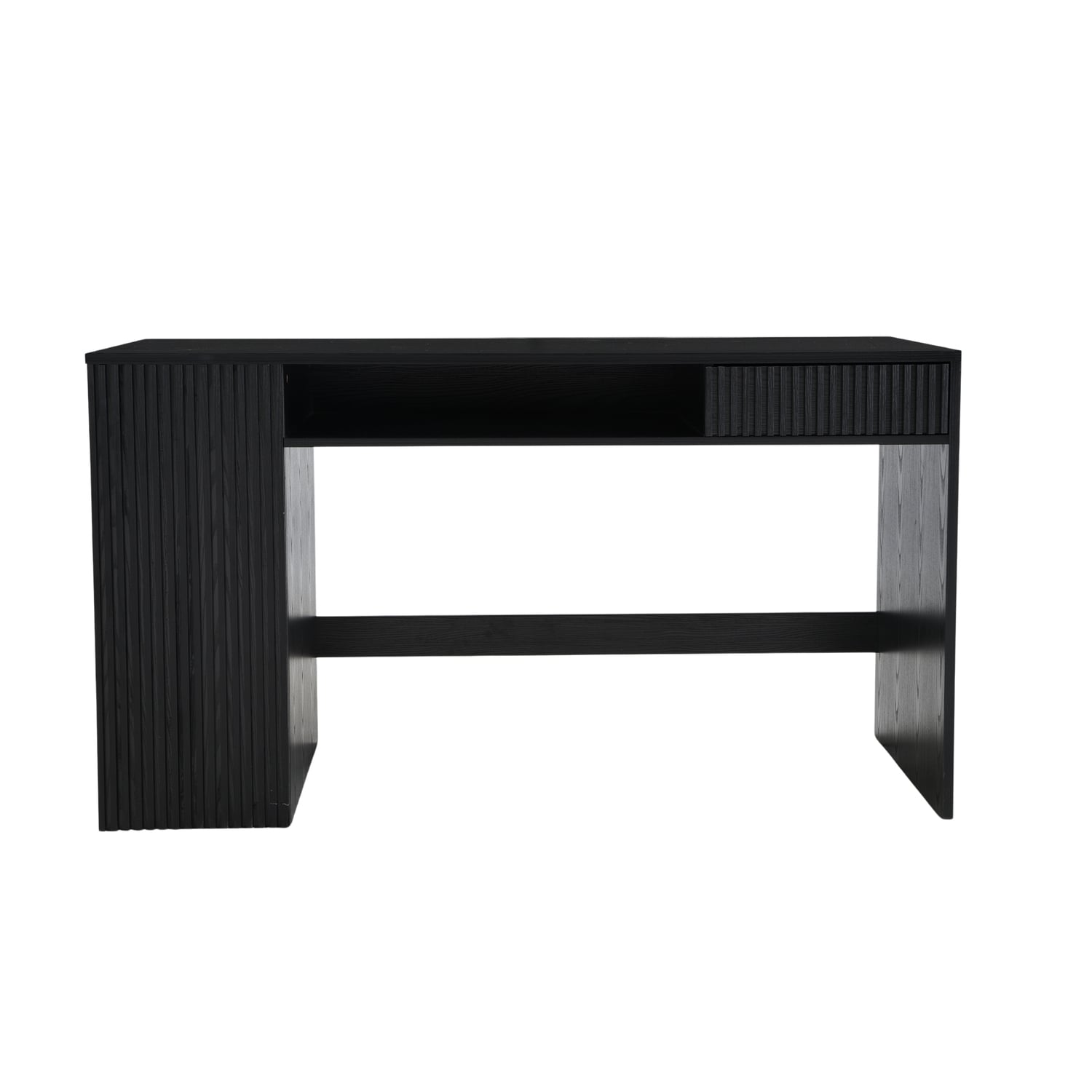 Armi Flutted Desk