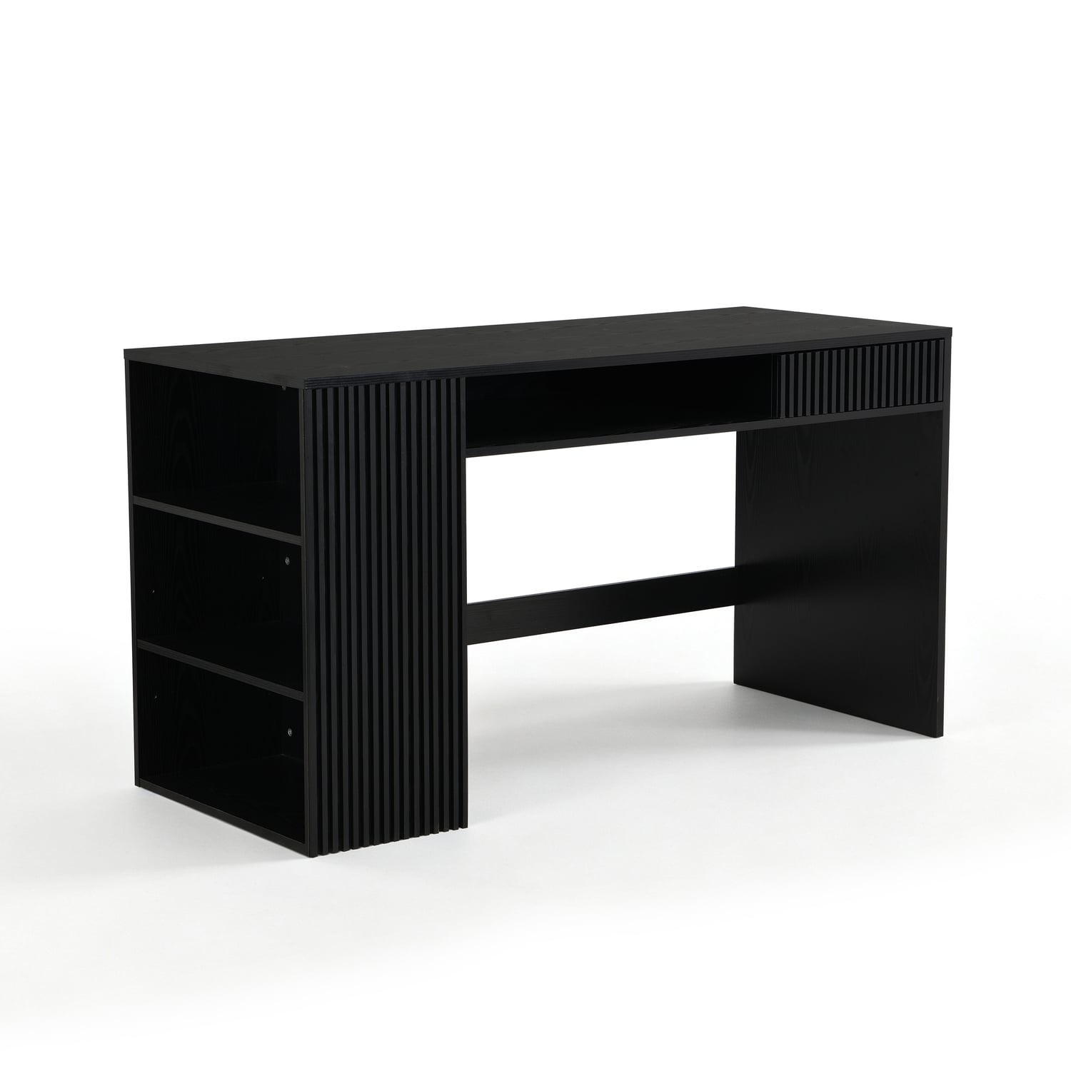 Armi Flutted Desk