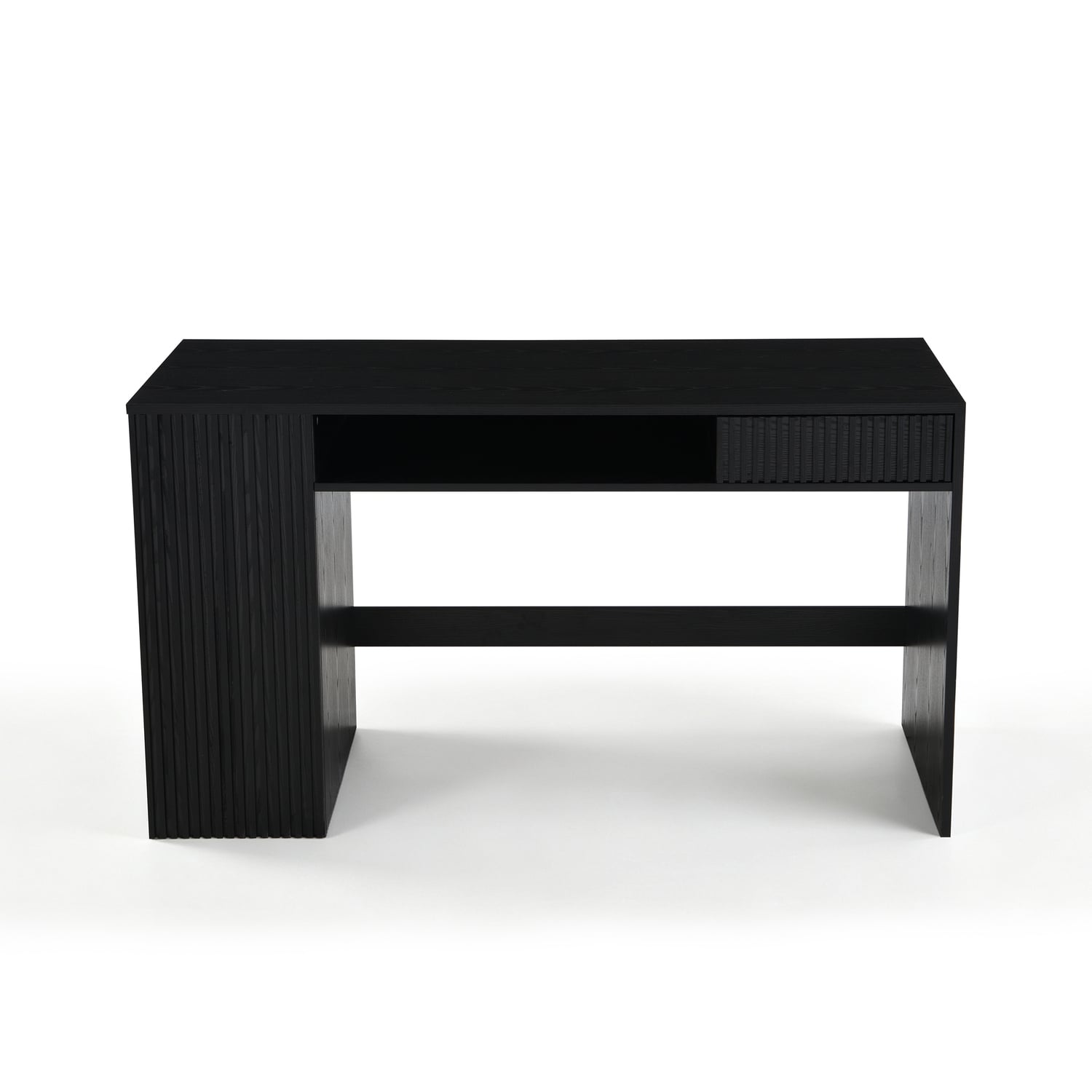 Armi Flutted Desk