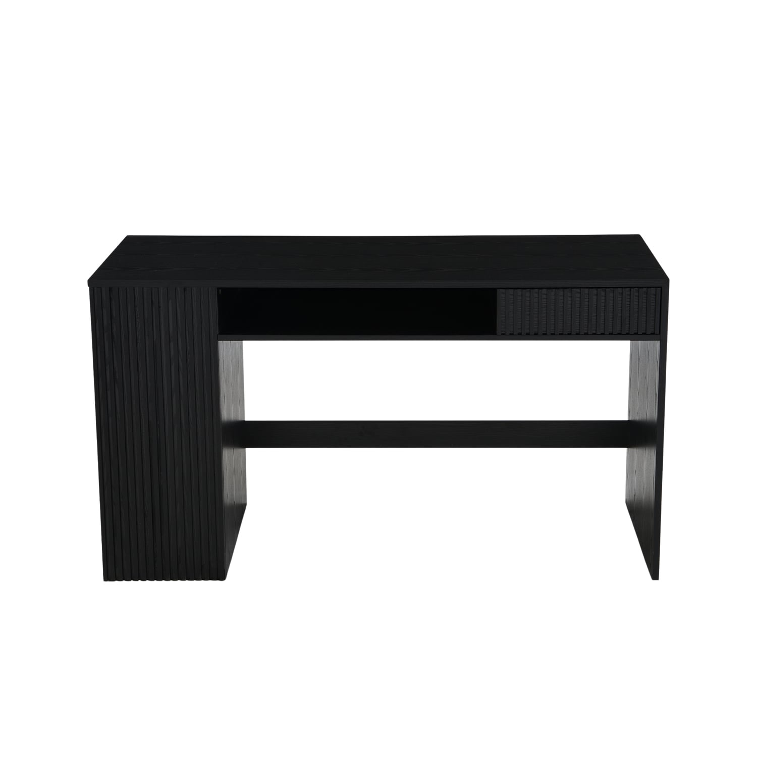 Armi Flutted Desk