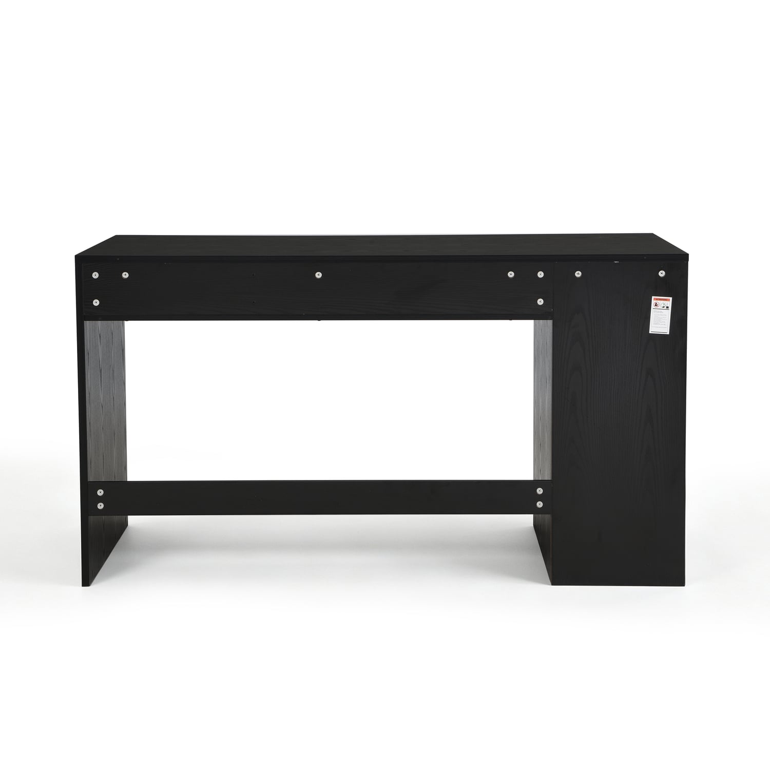 Armi Flutted Desk