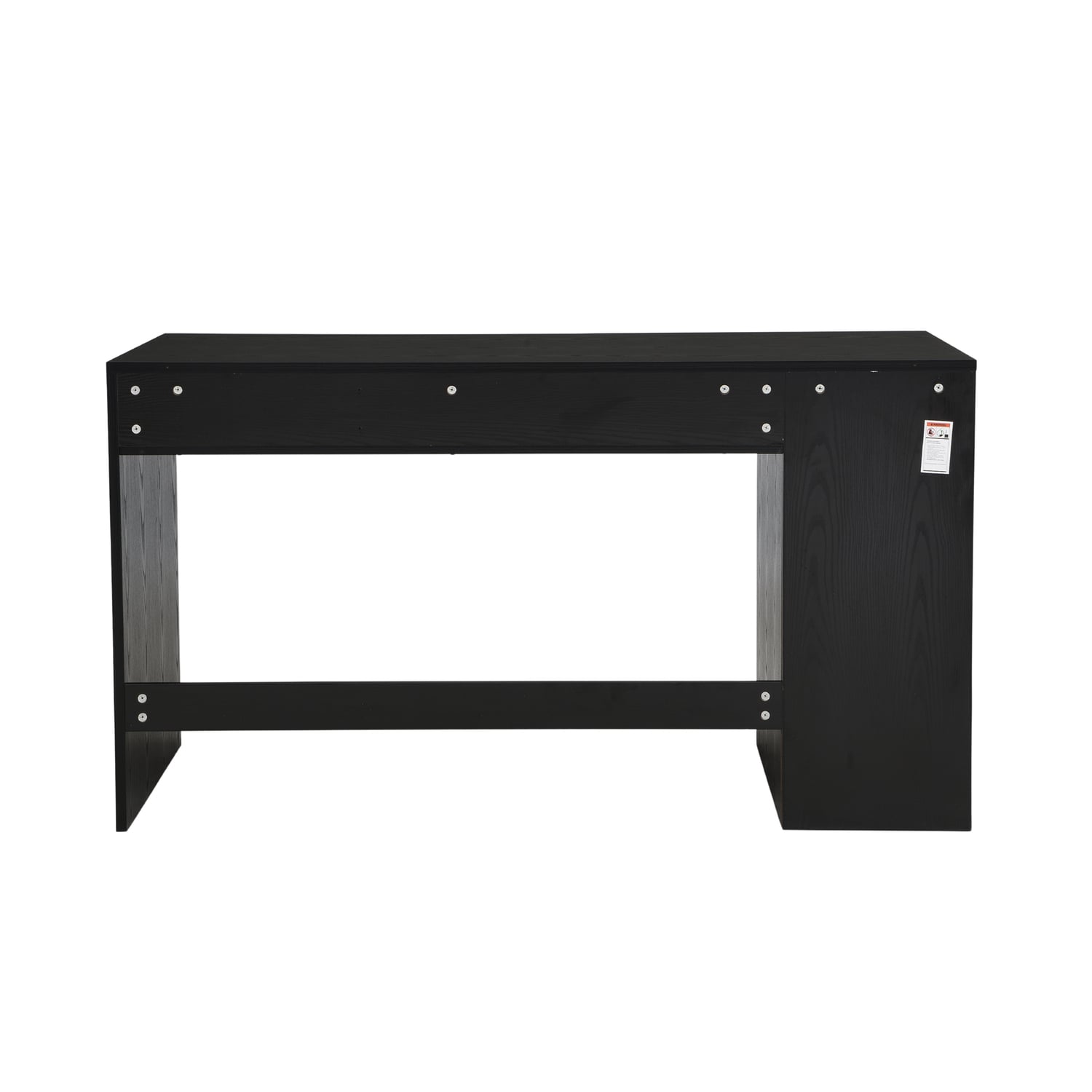 Armi Flutted Desk