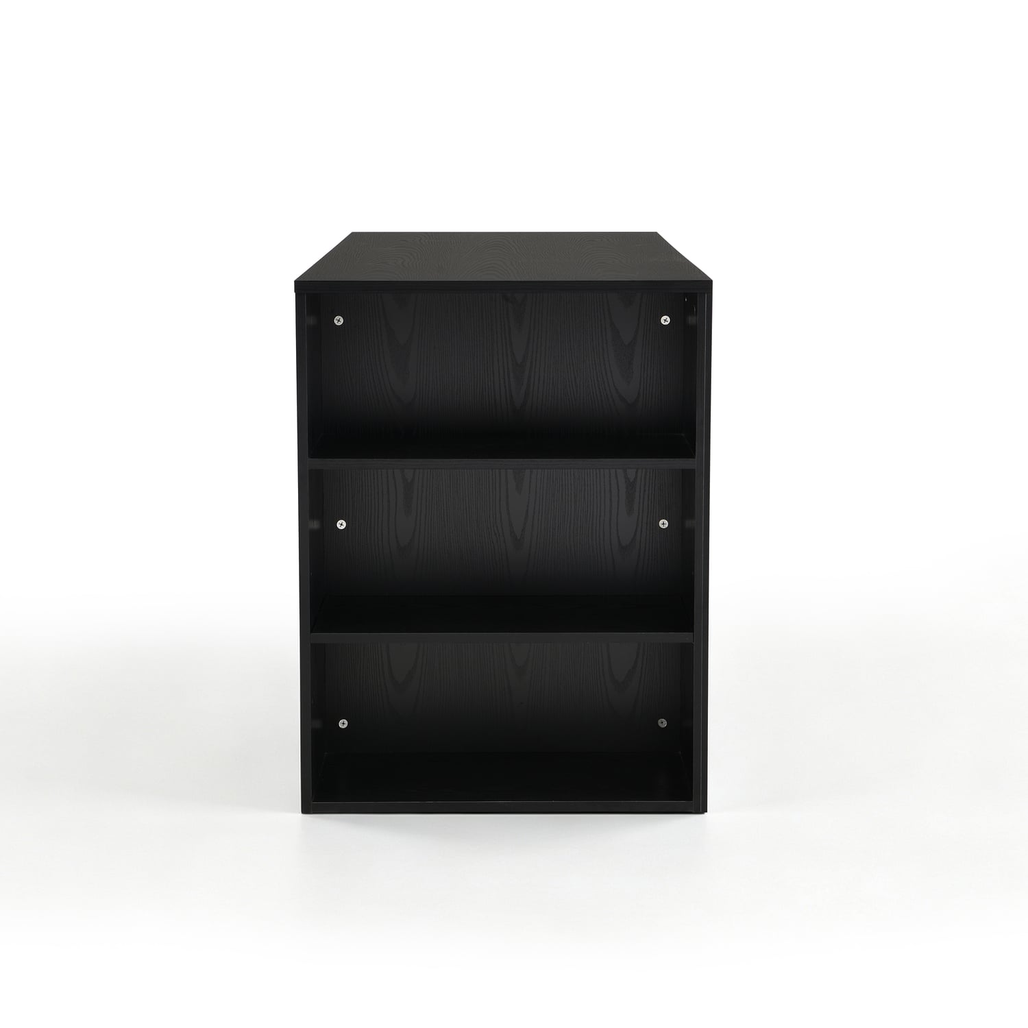 Armi Flutted Desk