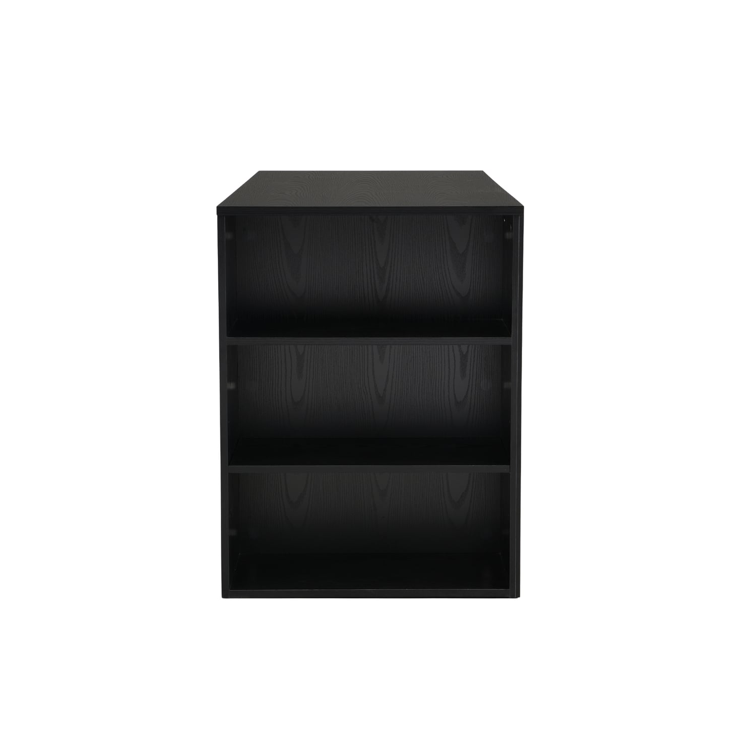Armi Flutted Desk