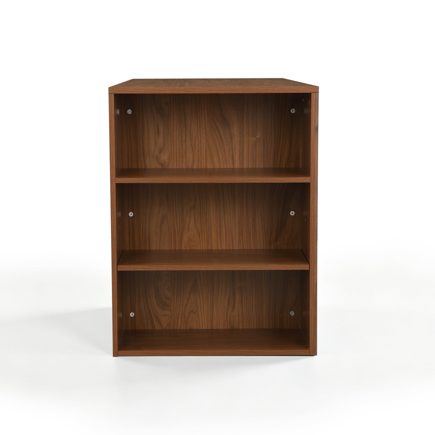 Armi Flutted Desk