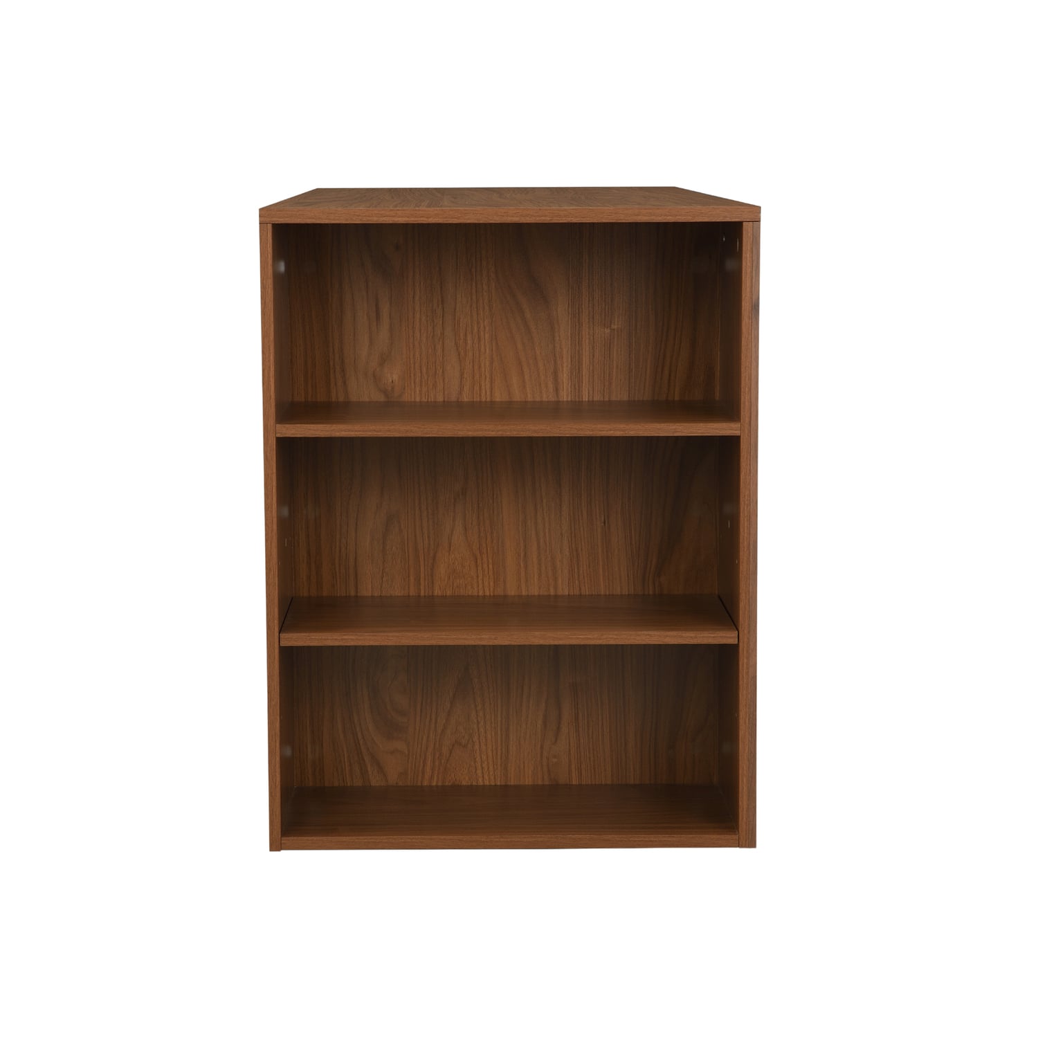 Armi Flutted Desk