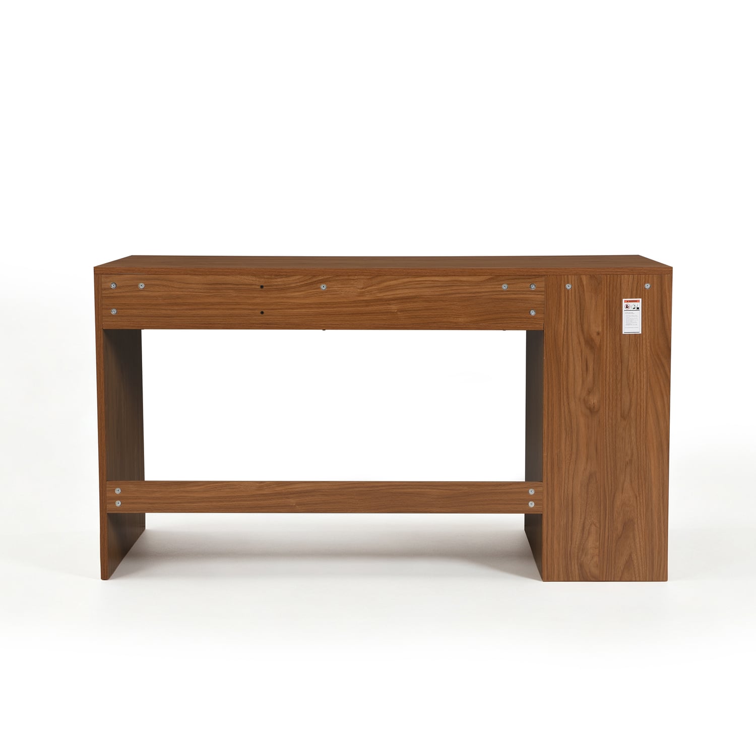 Armi Flutted Desk