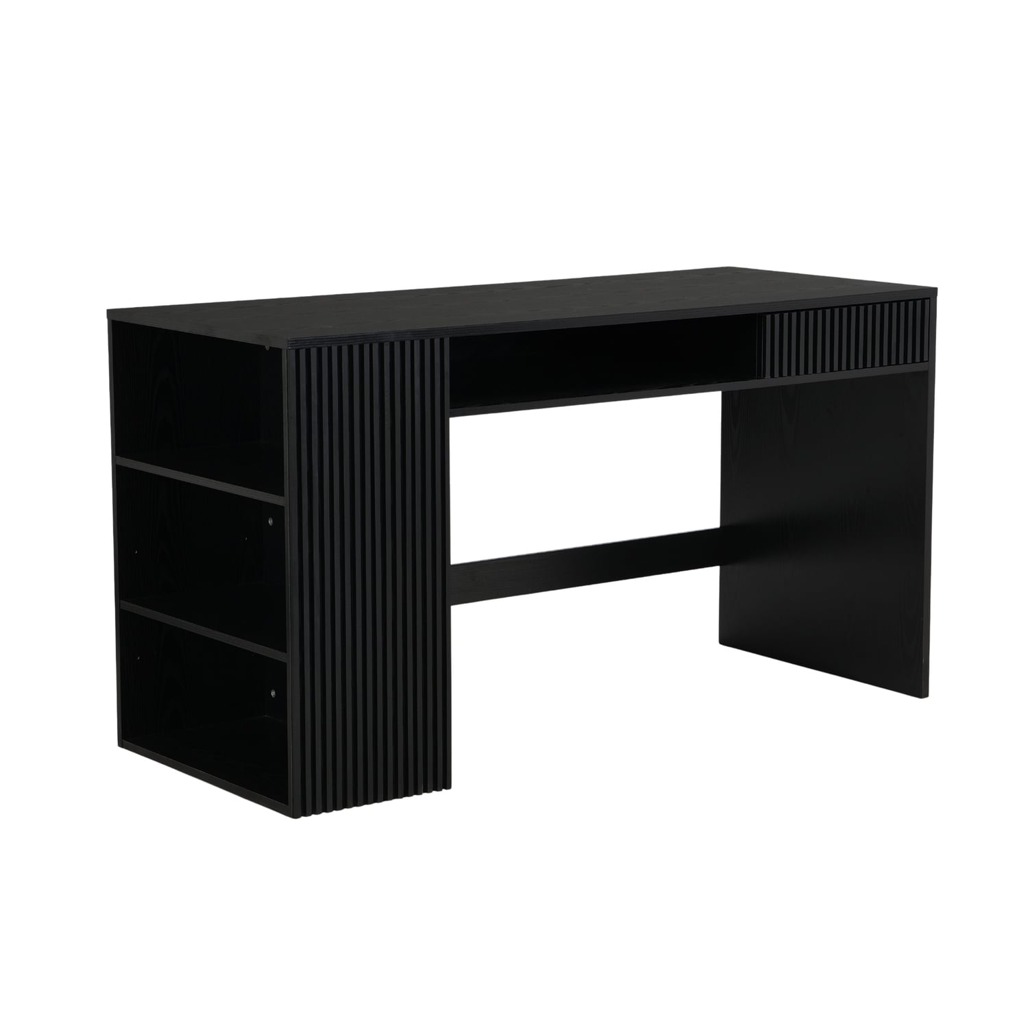 Armi Flutted Desk