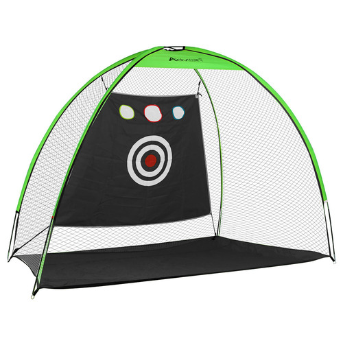 313cm Ranger Golf Practice Net