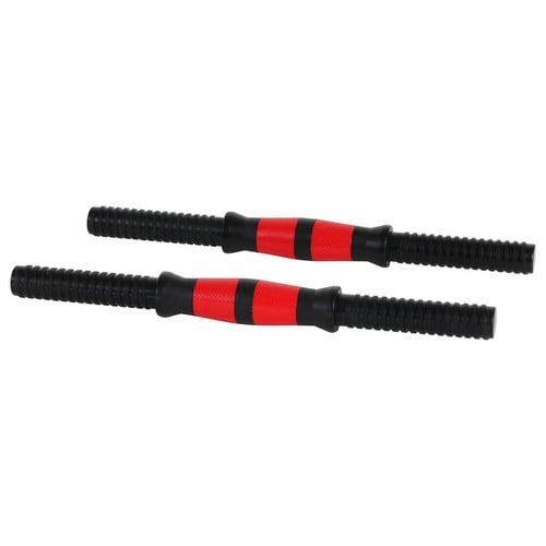 15kg Gunner 5 in 1 Adjustable Dumbbell Set