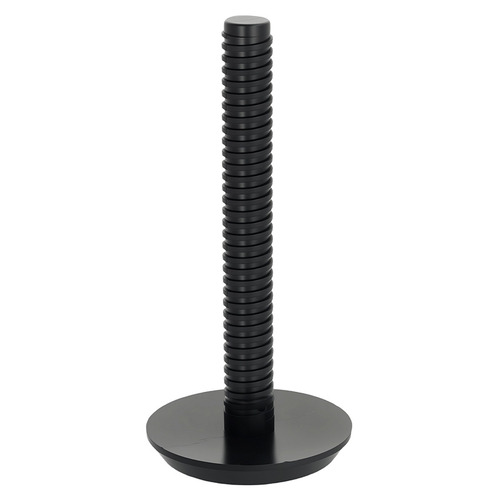 15kg Gunner 5 in 1 Adjustable Dumbbell Set