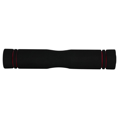 15kg Gunner 5 in 1 Adjustable Dumbbell Set