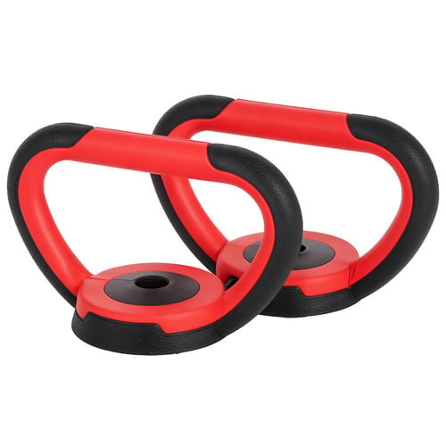 20kg Gunner 5 in 1 Adjustable Dumbbell Set