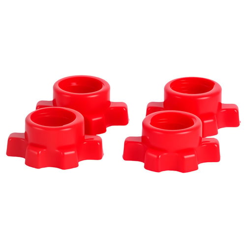 20kg Gunner 5 in 1 Adjustable Dumbbell Set