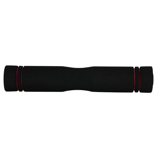 20kg Gunner 5 in 1 Adjustable Dumbbell Set