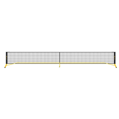 9 Piece Donna Pickleball Set with Net