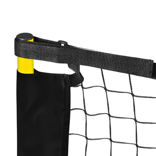 9 Piece Donna Pickleball Set with Net