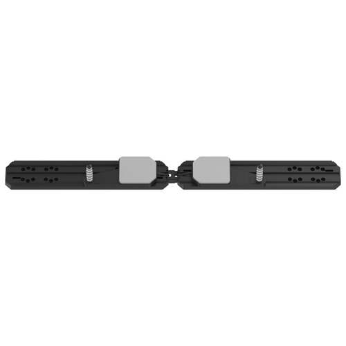 Dannie Pilates Reformer Ab Exercise Board