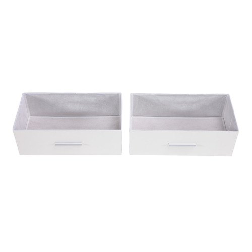 Marlowe 6 Drawer Chest