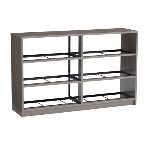 Marlowe 6 Drawer Chest