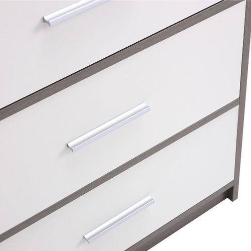 Marlowe 6 Drawer Chest