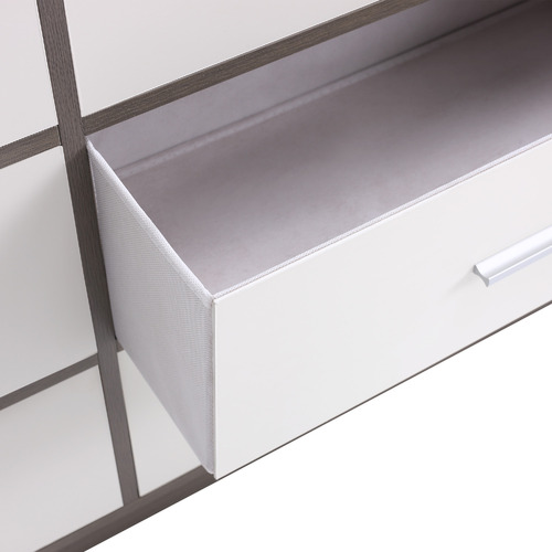 Marlowe 6 Drawer Chest