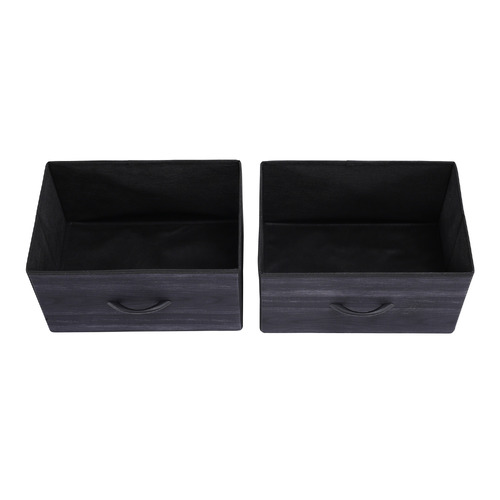 Marlowe 8 Drawer Chest